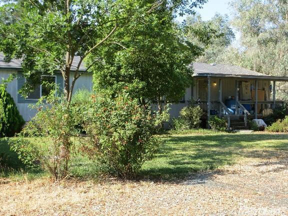 11114 E Comstock Rd, Stockton, CA 95215 photo 7