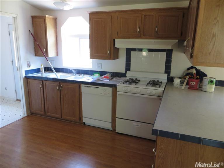11114 E Comstock Rd, Stockton, CA 95215 photo 25