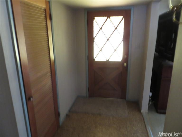 11114 E Comstock Rd, Stockton, CA 95215 photo 11
