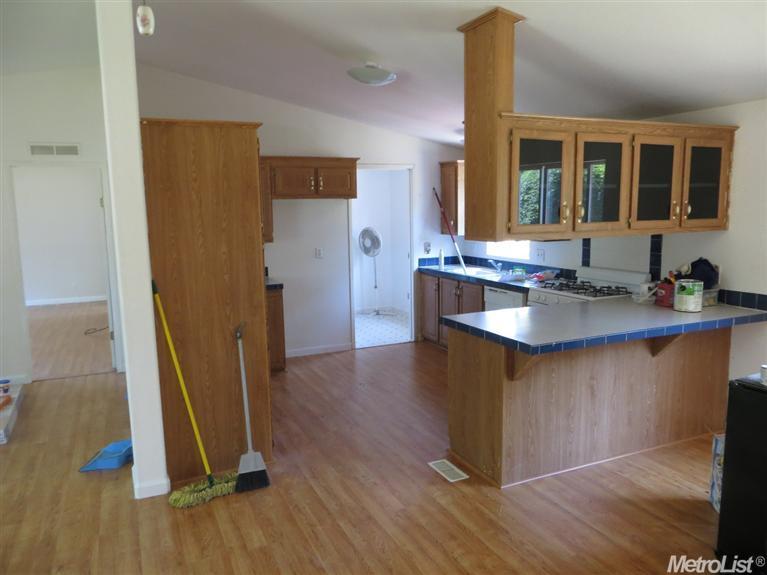 11114 E Comstock Rd, Stockton, CA 95215 photo 19