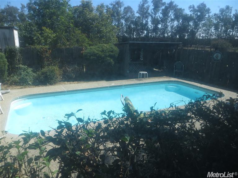 11114 E Comstock Rd, Stockton, CA 95215 photo 17