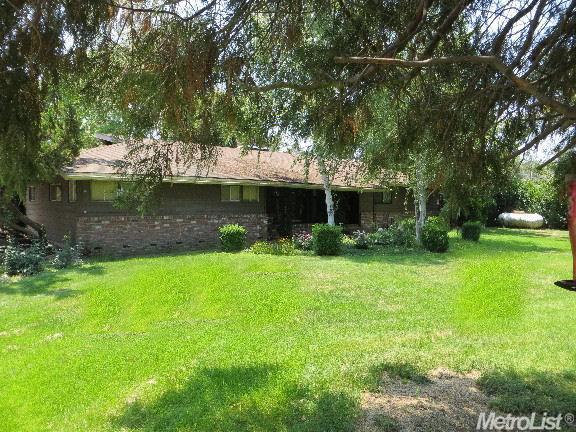 11114 E Comstock Rd, Stockton, CA 95215 photo 1