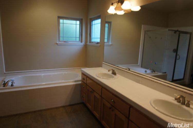 2701 5th St, Davis, CA 95618 photo 11