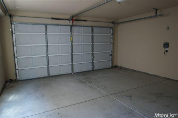 2701 5th St, Davis, CA 95618 photo 20