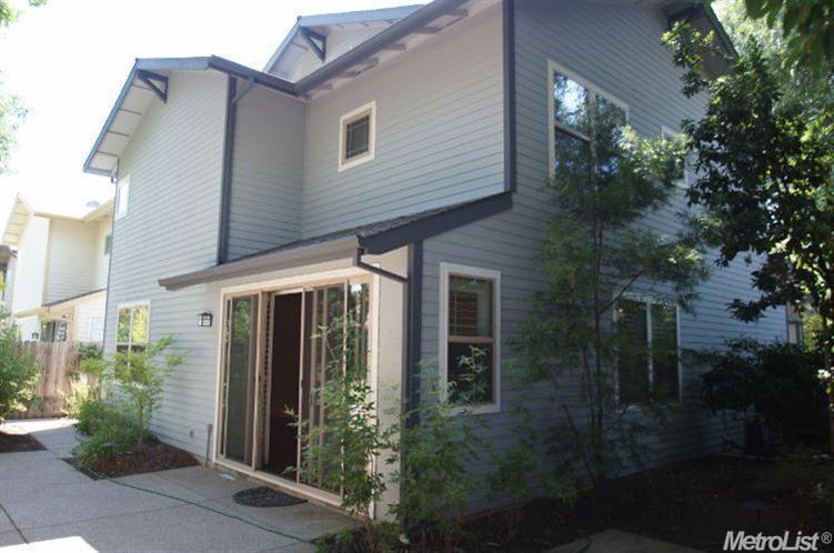 2701 5th St, Davis, CA 95618 photo 6