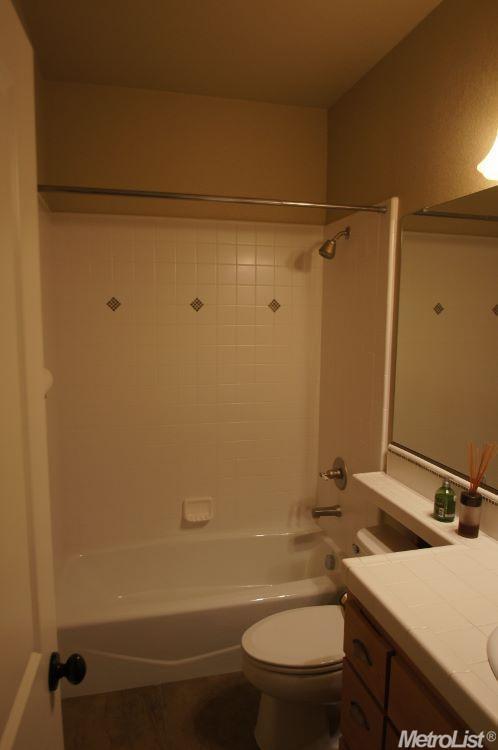 2701 5th St, Davis, CA 95618 photo 19