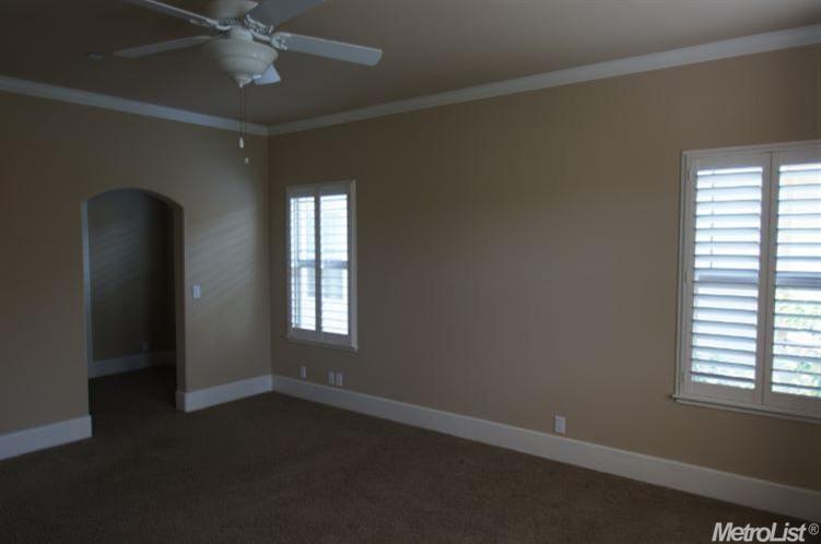 2701 5th St, Davis, CA 95618 photo 17