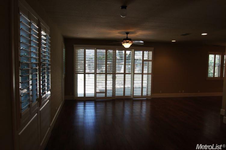 2701 5th St, Davis, CA 95618 photo 5