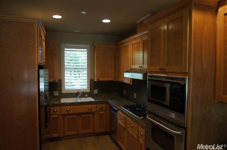 2701 5th St, Davis, CA 95618 photo 4