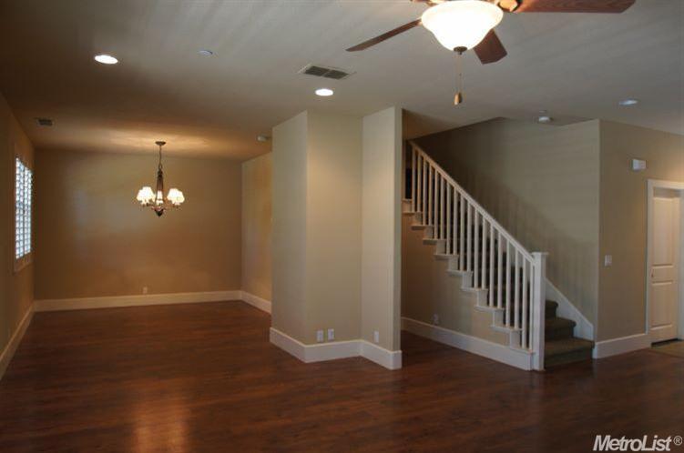 2701 5th St, Davis, CA 95618 photo 3