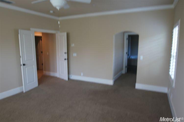 2701 5th St, Davis, CA 95618 photo 16