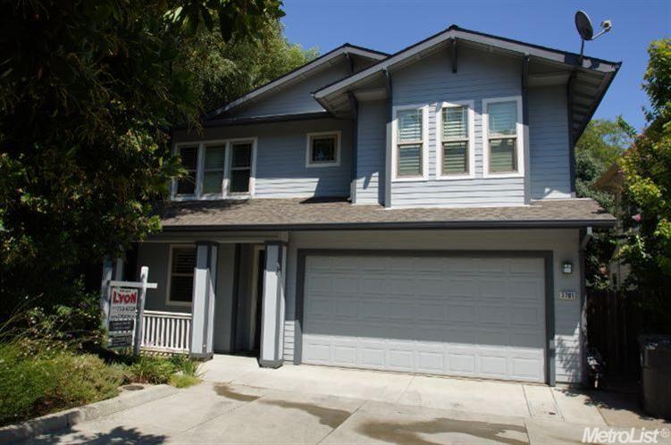 2701 5th St, Davis, CA 95618 photo 2