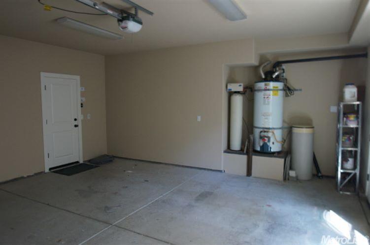 2701 5th St, Davis, CA 95618 photo 21