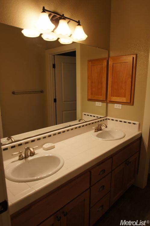 2701 5th St, Davis, CA 95618 photo 9