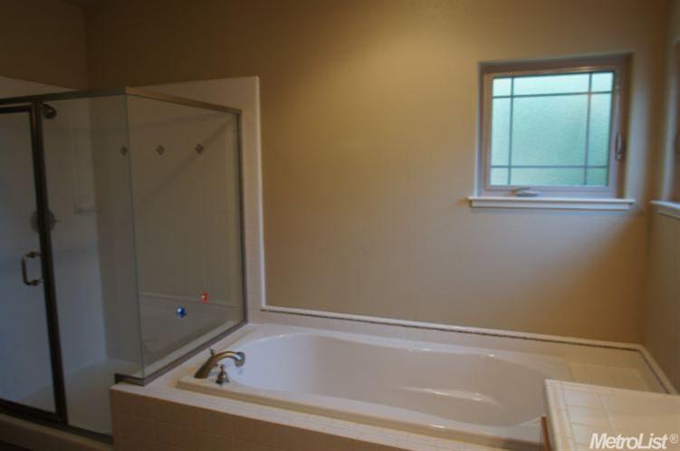 2701 5th St, Davis, CA 95618 photo 12