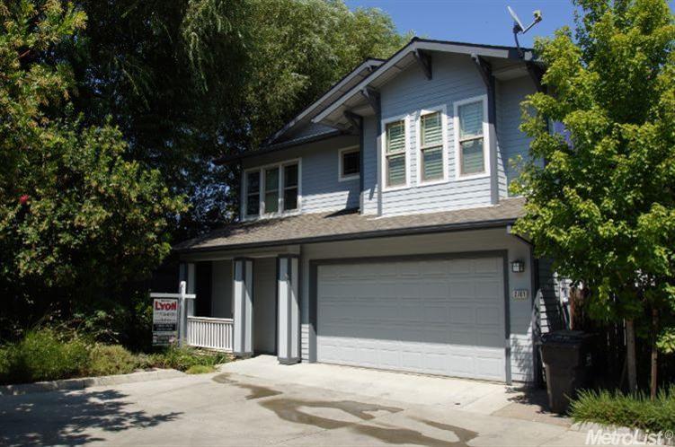 2701 5th St, Davis, CA 95618 photo 1
