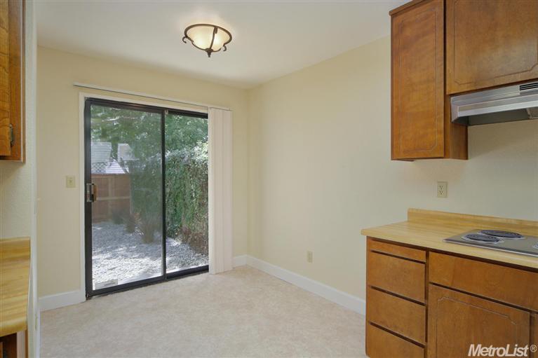 2013 Picasso Ave, Davis, CA 95618 photo 15