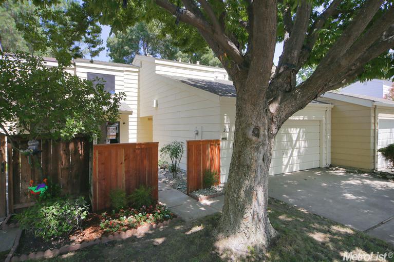 2013 Picasso Ave, Davis, CA 95618 photo 2