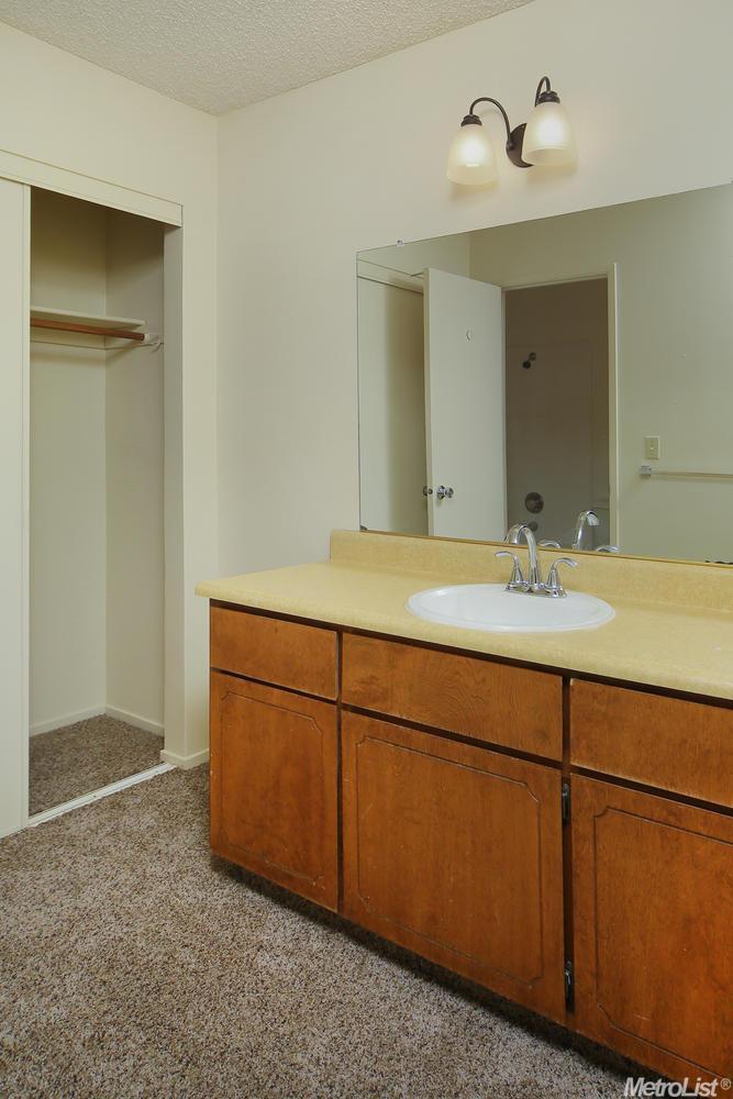 2013 Picasso Ave, Davis, CA 95618 photo 21