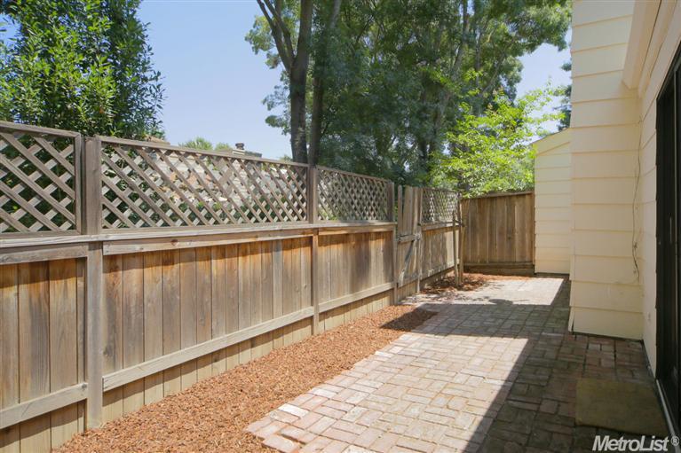 2013 Picasso Ave, Davis, CA 95618 photo 5