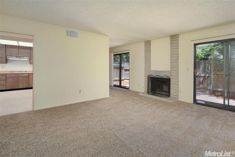 2013 Picasso Ave, Davis, CA 95618 photo 10
