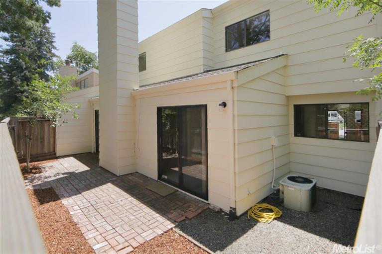 2013 Picasso Ave, Davis, CA 95618 photo 4