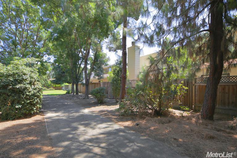 2013 Picasso Ave, Davis, CA 95618 photo 6