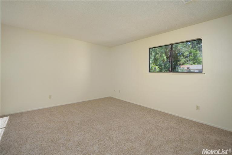 2013 Picasso Ave, Davis, CA 95618 photo 17