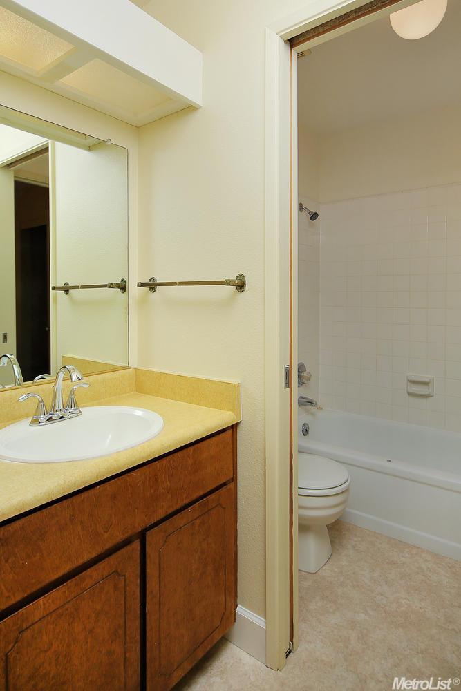 2013 Picasso Ave, Davis, CA 95618 photo 20