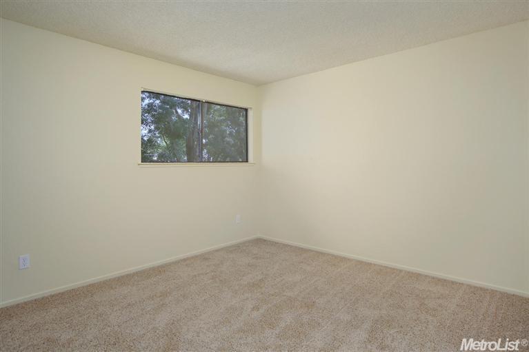 2013 Picasso Ave, Davis, CA 95618 photo 16