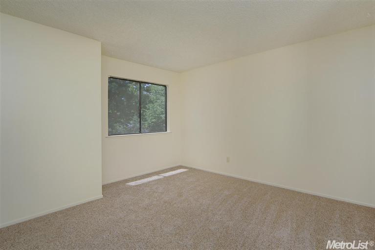 2013 Picasso Ave, Davis, CA 95618 photo 18
