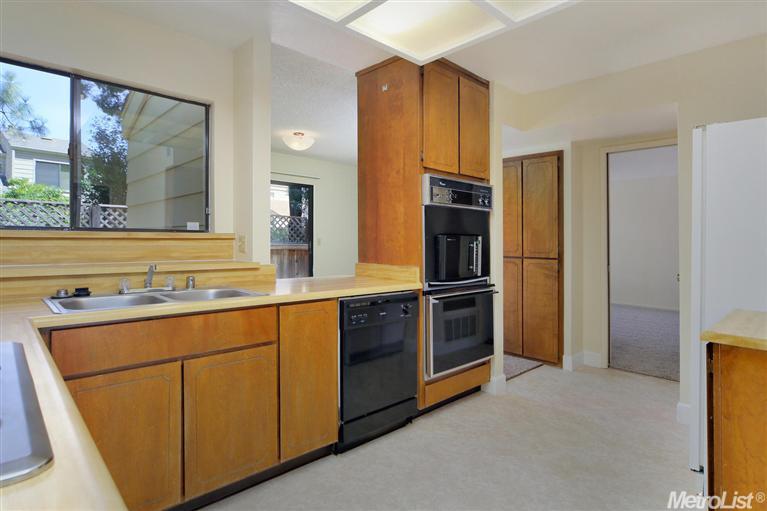 2013 Picasso Ave, Davis, CA 95618 photo 14