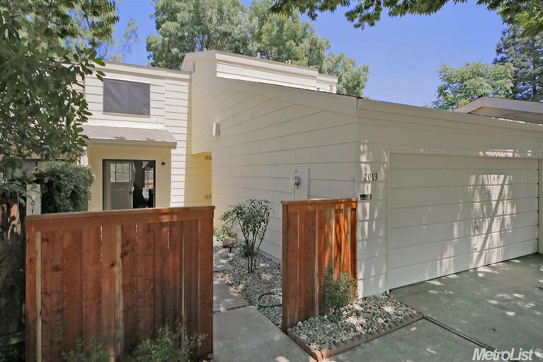 2013 Picasso Ave, Davis, CA 95618 photo 3