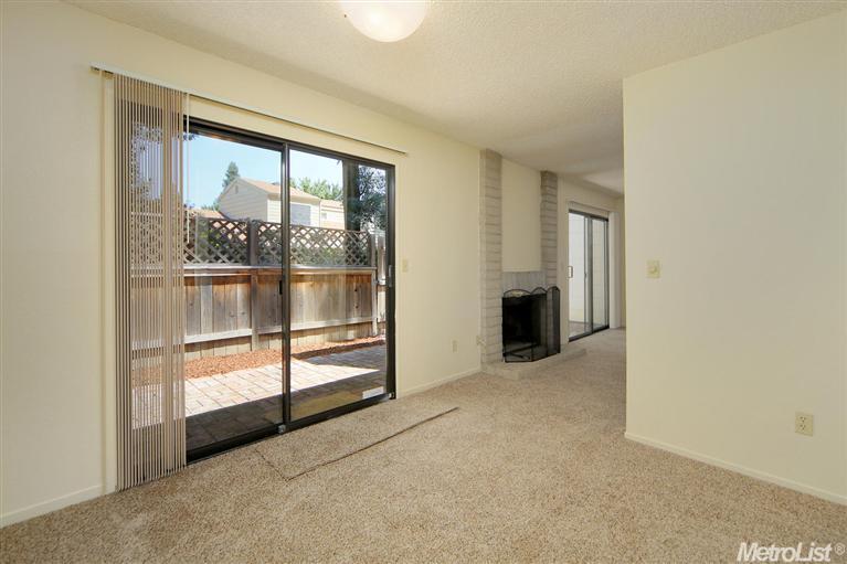 2013 Picasso Ave, Davis, CA 95618 photo 12