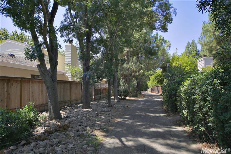 2013 Picasso Ave, Davis, CA 95618 photo 7