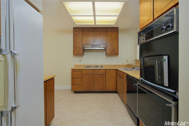 2013 Picasso Ave, Davis, CA 95618 photo 13