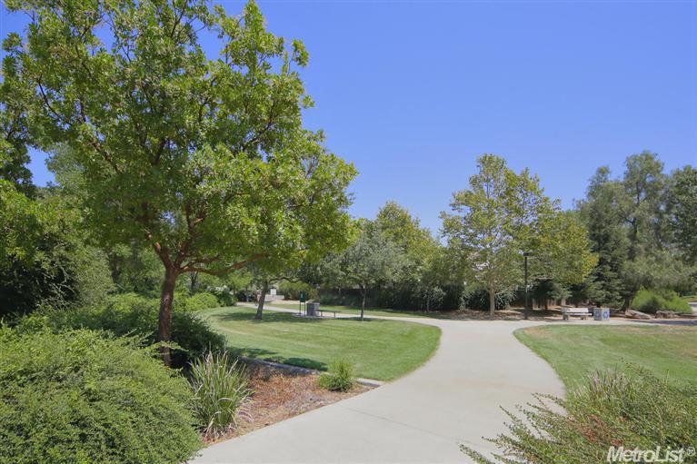 2013 Picasso Ave, Davis, CA 95618 photo 8