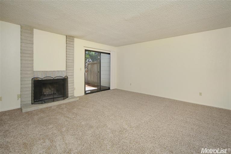 2013 Picasso Ave, Davis, CA 95618 photo 9