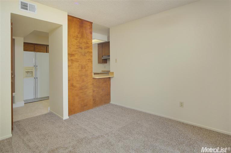 2013 Picasso Ave, Davis, CA 95618 photo 11