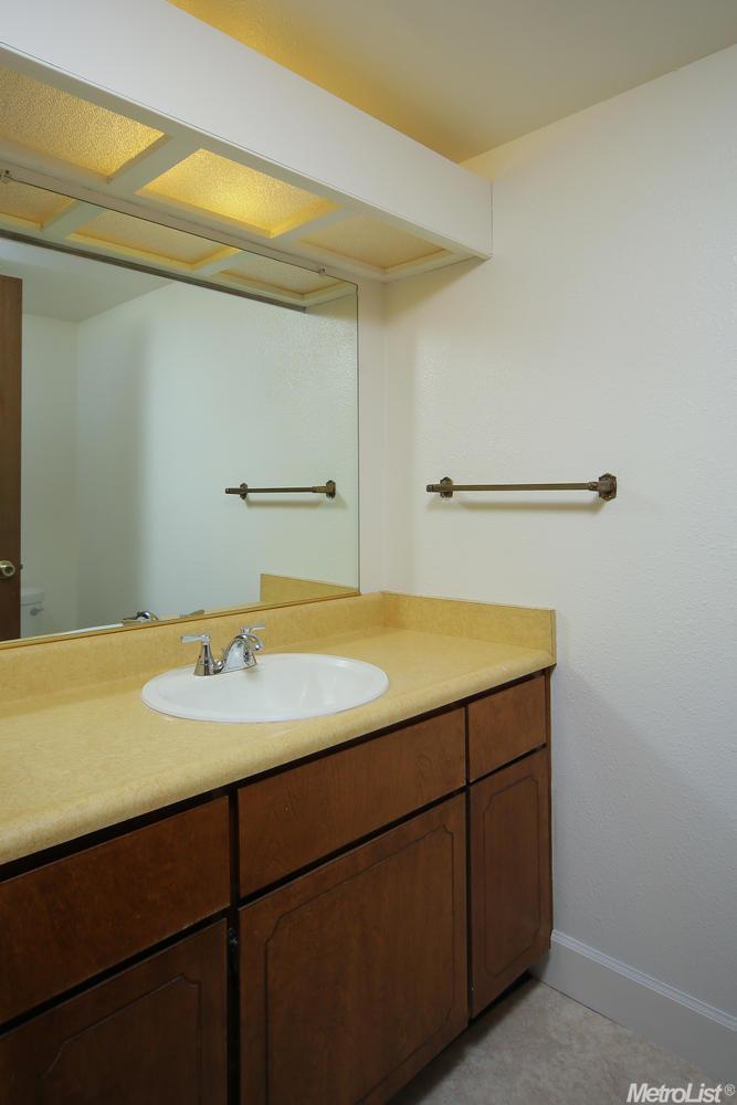 2013 Picasso Ave, Davis, CA 95618 photo 19