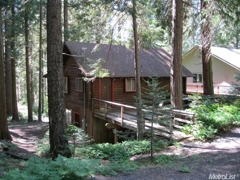 24958 E Jordan Way, Long Barn, CA 95335 photo 1