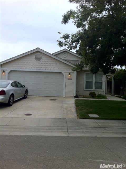 3689 El Segundo Ave, Davis, CA 95618 photo 1