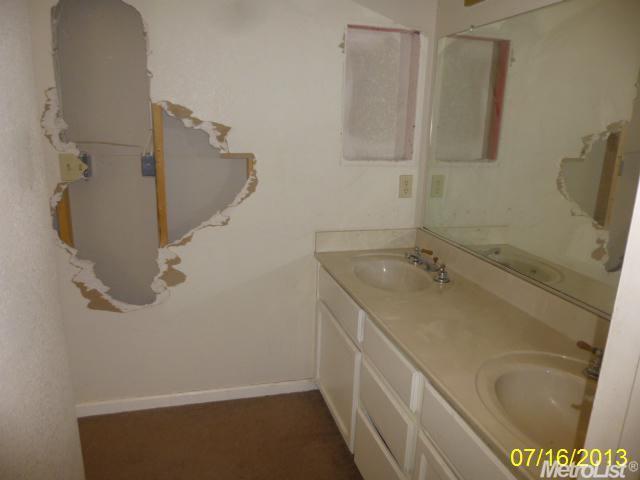 3912 Setrok Ct, Modesto, CA 95356 photo 21