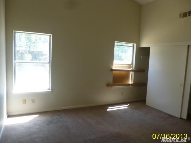 3912 Setrok Ct, Modesto, CA 95356 photo 19