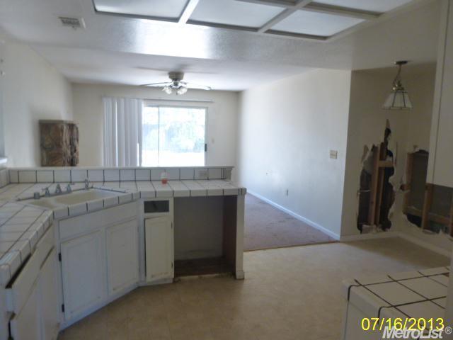 3912 Setrok Ct, Modesto, CA 95356 photo 7