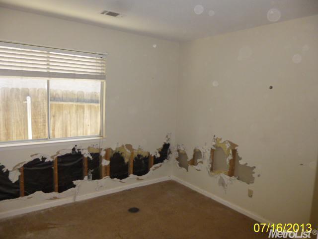 3912 Setrok Ct, Modesto, CA 95356 photo 13