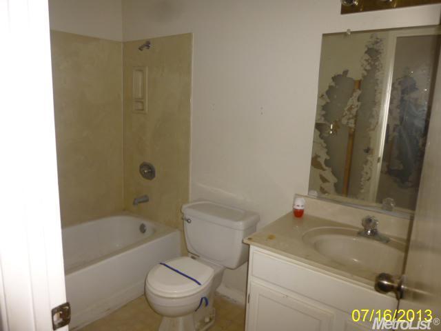 3912 Setrok Ct, Modesto, CA 95356 photo 11
