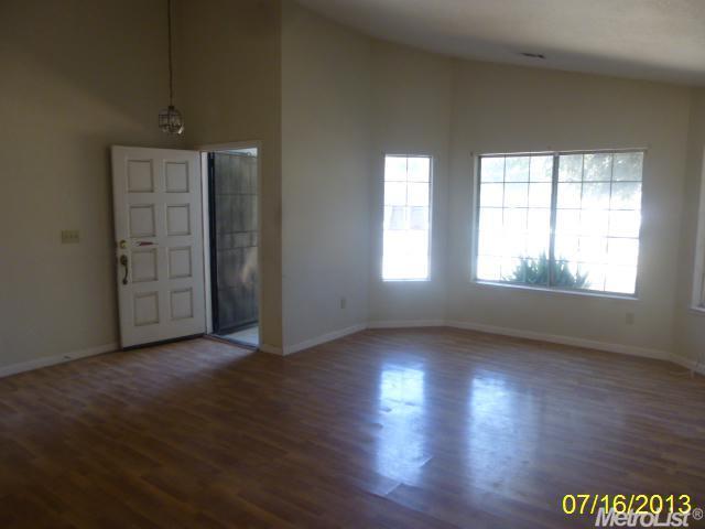 3912 Setrok Ct, Modesto, CA 95356 photo 6