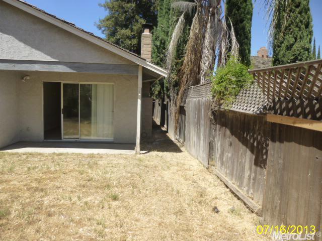 3912 Setrok Ct, Modesto, CA 95356 photo 24