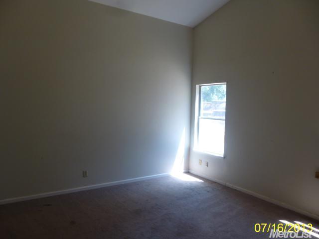 3912 Setrok Ct, Modesto, CA 95356 photo 18